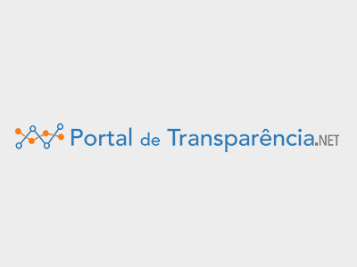 Portal de Transparência